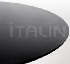 Стол обеденный Pilar фабрика Zuiver