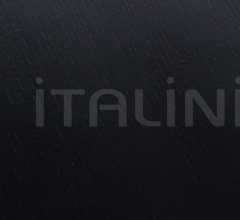 Стол обеденный Pilar фабрика Zuiver