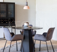 Стол обеденный Pilar фабрика Zuiver