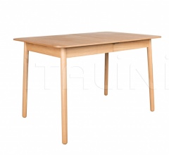 Стол обеденный Glimps фабрика Zuiver