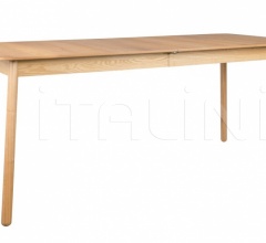 Стол обеденный Glimps фабрика Zuiver