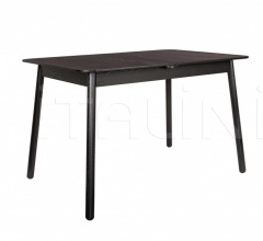 Стол обеденный Glimps фабрика Zuiver