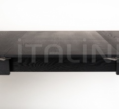 Стол обеденный Glimps фабрика Zuiver