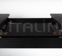 Стол обеденный Glimps фабрика Zuiver