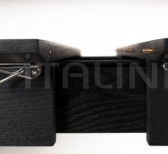 Стол обеденный Glimps фабрика Zuiver