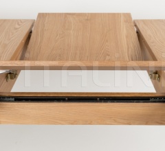 Стол обеденный Glimps фабрика Zuiver