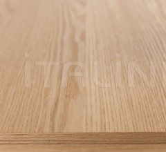 Стол обеденный Glimps фабрика Zuiver