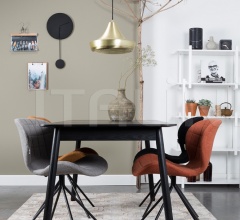 Стол обеденный Glimps фабрика Zuiver