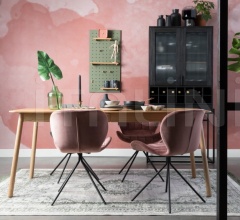 Стол обеденный Glimps фабрика Zuiver