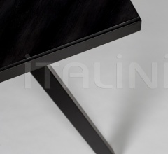 Стол обеденный Seth table фабрика Zuiver