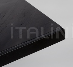 Стол обеденный Seth table фабрика Zuiver