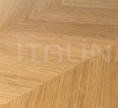 Стол обеденный Seth table фабрика Zuiver