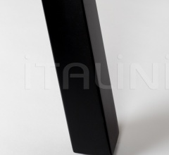 Стол обеденный Seth table фабрика Zuiver