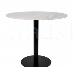 Стол обеденный Marble King фабрика Zuiver