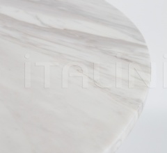 Стол обеденный Marble King фабрика Zuiver