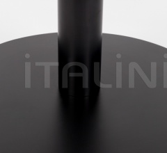 Стол обеденный Marble King фабрика Zuiver