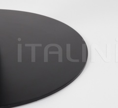 Стол обеденный Marble King фабрика Zuiver