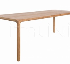 Стол обеденный Storm фабрика Zuiver