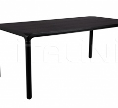 Стол обеденный Storm фабрика Zuiver