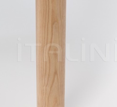 Стол обеденный Storm фабрика Zuiver