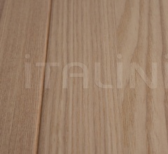 Стол обеденный Storm фабрика Zuiver