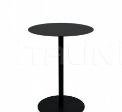 Барный стол Snow Барный стол Snow фабрика Zuiver