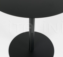 Барный стол Snow Барный стол Snow фабрика Zuiver