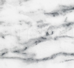 Барный стол Snow Барный стол Snow фабрика Zuiver