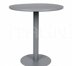 Барный стол Metsu Барный стол Metsu фабрика Zuiver