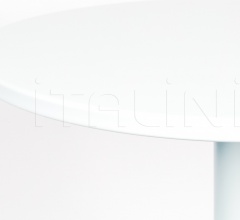 Барный стол Metsu Барный стол Metsu фабрика Zuiver