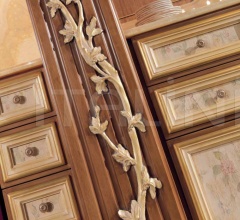 Кухня Piranesi JK 001 фабрика Jumbo Collection