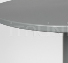 Барный стол Metsu Барный стол Metsu фабрика Zuiver