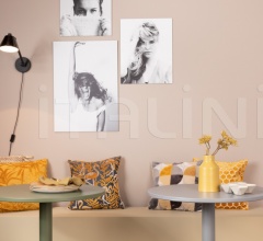 Барный стол Metsu Барный стол Metsu фабрика Zuiver