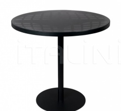 Барный стол Albert Garden Барный стол Albert Garden фабрика Zuiver