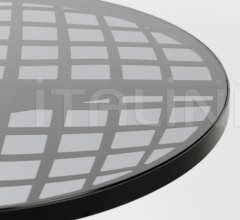 Барный стол Albert Garden Барный стол Albert Garden фабрика Zuiver