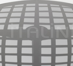 Барный стол Albert Garden Барный стол Albert Garden фабрика Zuiver