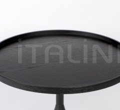 Кофейный столик Jason Кофейный столик Jason фабрика Zuiver