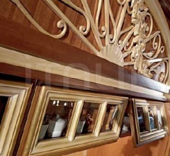 Кухня Piranesi JK 001 фабрика Jumbo Collection