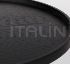 Кофейный столик Jason Кофейный столик Jason фабрика Zuiver