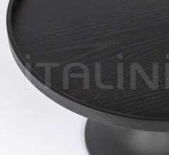 Кофейный столик Jason Кофейный столик Jason фабрика Zuiver