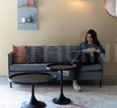 Кофейный столик Jason Кофейный столик Jason фабрика Zuiver