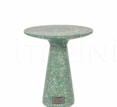 Столик Victoria фабрика Zuiver