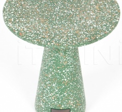 Столик Victoria фабрика Zuiver