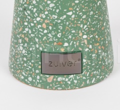 Столик Victoria фабрика Zuiver