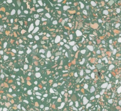 Столик Victoria фабрика Zuiver