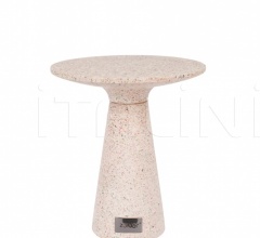 Столик Victoria фабрика Zuiver