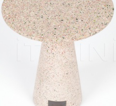 Столик Victoria фабрика Zuiver