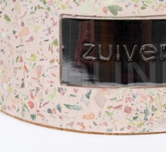 Столик Victoria фабрика Zuiver