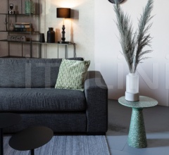 Столик Victoria фабрика Zuiver