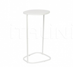 Столик Moondrop Single фабрика Zuiver